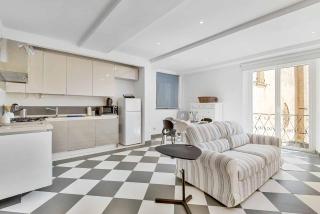 Equilibrium, Terre Marine, Marola - 7