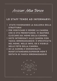 Hotel Assisivm Antica Dimora AD - Assisi - 2