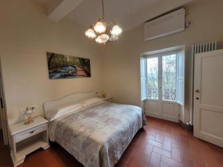 Casa Volpini - 8