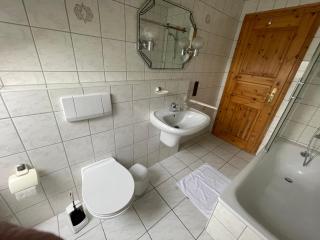 Ferienwohnung zum Nürburgring - Münk - 1