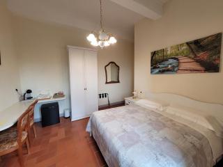 Casa Volpini - 9