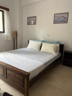 Cute apartment in the centre of Elounda - Elounda - 3