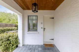 Maison Lucie - Koksijde - 7