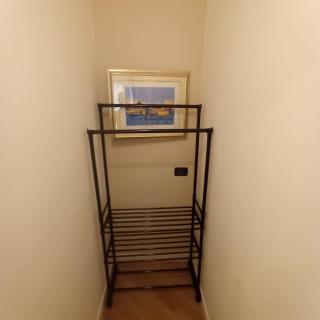 Appartamento Da Vinci 19 - Alassio - 3