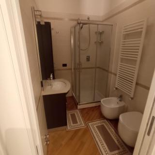 Appartamento Da Vinci 19 - Alassio - 4