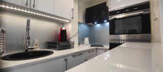 Le Petit Paradis - Brive-la-Gaillarde - 3