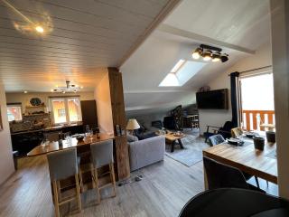 Chez Pierre - Courchevel - 0