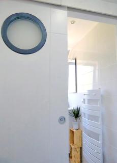 Appartement premium en bord de mer - Palavas-les-Flots - 6
