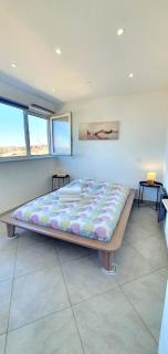 Appartement premium en bord de mer - Palavas-les-Flots - 9