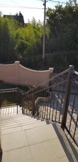 Apartmani Pilica - 7