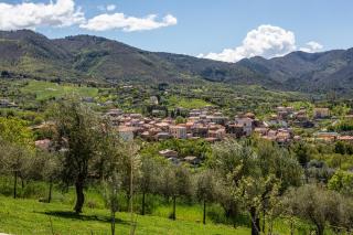 L'Aurora - Ceraso - 3