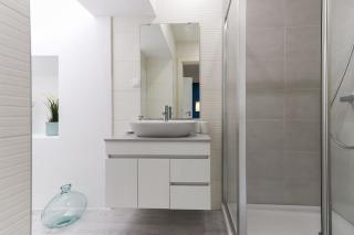 Benfica Apartments I by Homing - Lissabon - 1