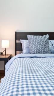 Victoria Beacon Executive Suites by Bin Dao Wu Homestay Penang - George Town - 6