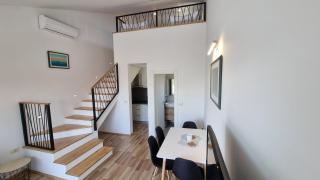 Apartment Olive - Fažana - 0