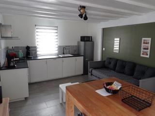 Maison sud Vendée - LʼAiguillon-sur-Mer - 2