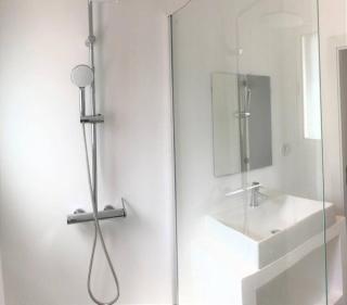 Casa 70 - Surfboard included - Aljezur - 6
