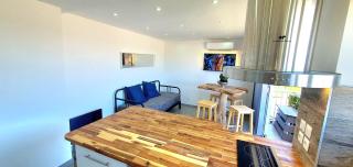 Appartement premium en bord de mer - Palavas-les-Flots - 5