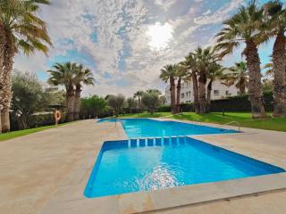 Villamartin plaza golf apt, SUPER spot - 2