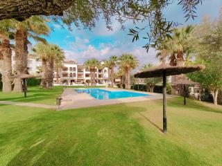 Villamartin plaza golf apt, SUPER spot - Orihuela - 3