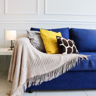 Victoria Beacon Executive Suites by Bin Dao Wu Homestay Penang - George Town - 8
