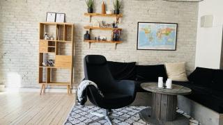 ApartmentInCopenhagen Apartment 1211 - Copenhague - 4