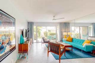 Coco Cabana Hideaway Permit# 1974 - Palm Springs - 6