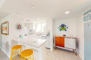 Coco Cabana Hideaway Permit# 1974 - Palm Springs - 3