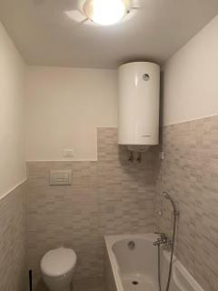 Appartamento - Il Rustico - Manerba del Garda - 3