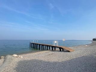 Appartamento - Il Rustico - Manerba del Garda - 2