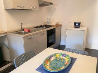 Appartamento - Il Rustico - Manerba del Garda - 8