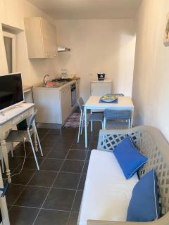 Appartamento - Il Rustico - Manerba del Garda - 6