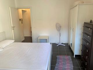 Appartamento - Il Rustico - Manerba del Garda - 4