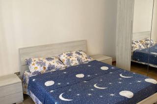 Villa Acqua Dolce a 40m dal mare - 5