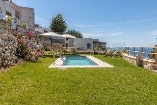 Ville Palà Luxury - Castro by HDSalento - Castro di Lecce - 7