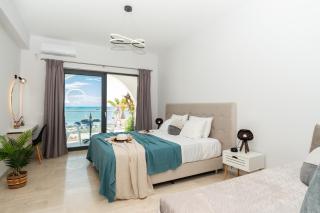 Villa Milano - Laganas - 5