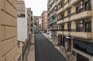 Estirpe, 2º-4 - Cullera - 8