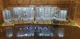 The Astra Chiang Mai family room - Chiang Mai - 8