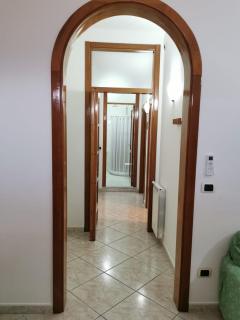 Appartamenti Camerota - 1