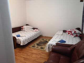 Casa Delia - Sulina - 9