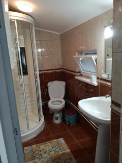 Casa Delia - Sulina - 8