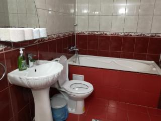 Casa Delia - Sulina - 6