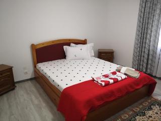 Casa Delia - 1