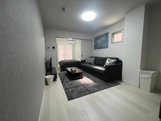 Apartment Namba Style VR - 7