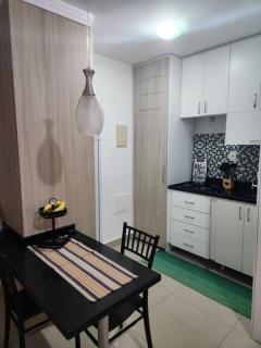 Apartamento Park Sul - 2