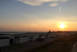 Burgtiefe Südstrand "Sorglos" - Fehmarn - 3