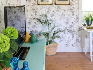 Holiday home ULLARED - Ullared - 3