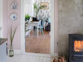 Holiday home ULLARED - Ullared - 7