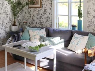 Holiday home ULLARED - Ullared - 4
