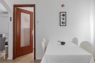 Lisinski apartment with private parking - Zagreb - 2