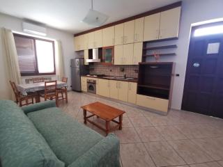 Appartamenti Camerota - Camerota - 3